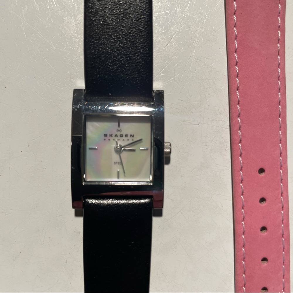 Skagen Women’s Watch